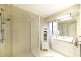 3 Denny Street, Latham ACT 2615