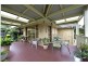 3 Denny Street, Latham ACT 2615