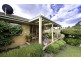 3 Denny Street, Latham ACT 2615