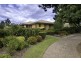 3 Denny Street, Latham ACT 2615