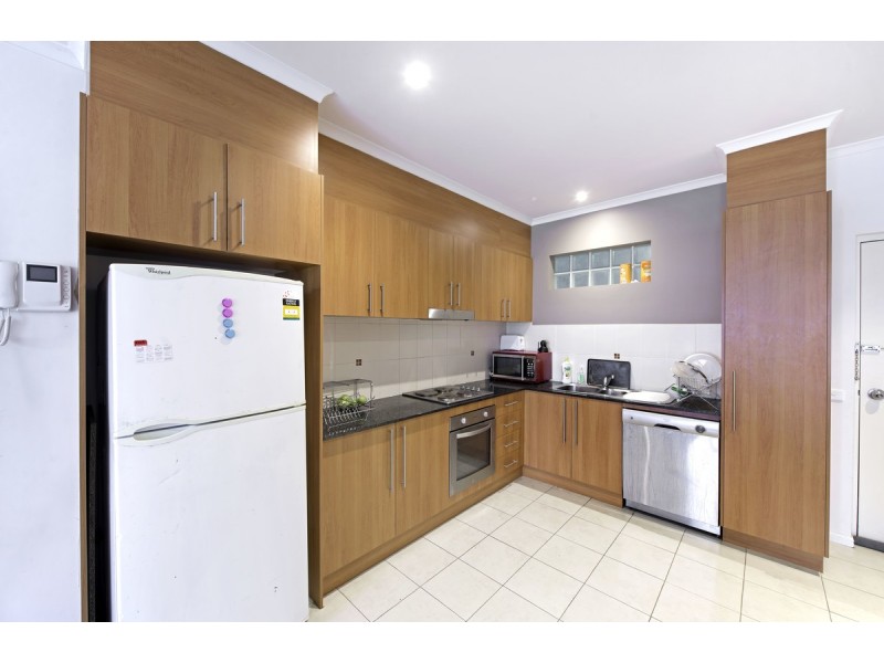 6/68 Hardwick Crescent, Holt ACT 2615