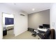 6/68 Hardwick Crescent, Holt ACT 2615