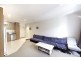 6/68 Hardwick Crescent, Holt ACT 2615