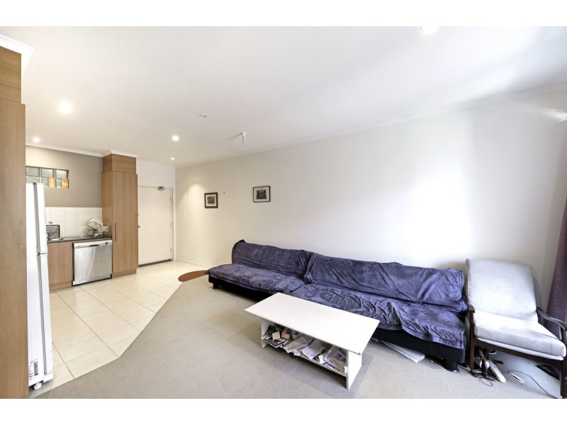 6/68 Hardwick Crescent, Holt ACT 2615