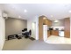 6/68 Hardwick Crescent, Holt ACT 2615