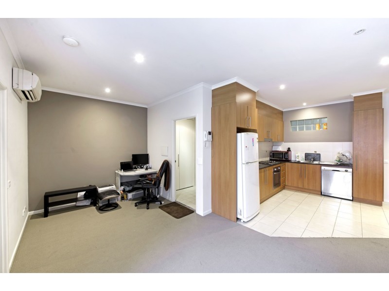 6/68 Hardwick Crescent, Holt ACT 2615