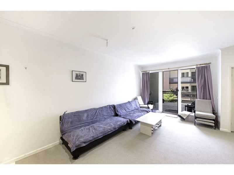 6/68 Hardwick Crescent, Holt ACT 2615