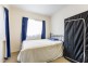 6/68 Hardwick Crescent, Holt ACT 2615