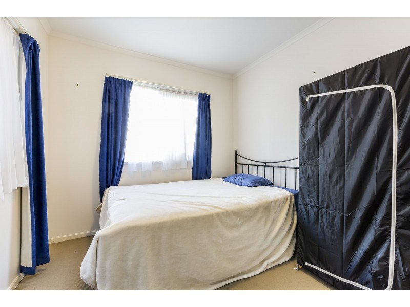 6/68 Hardwick Crescent, Holt ACT 2615