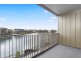 25/46 Honeysett View, Kingston ACT 2604