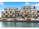 25/46 Honeysett View, Kingston ACT 2604