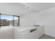 25/46 Honeysett View, Kingston ACT 2604