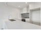 25/46 Honeysett View, Kingston ACT 2604