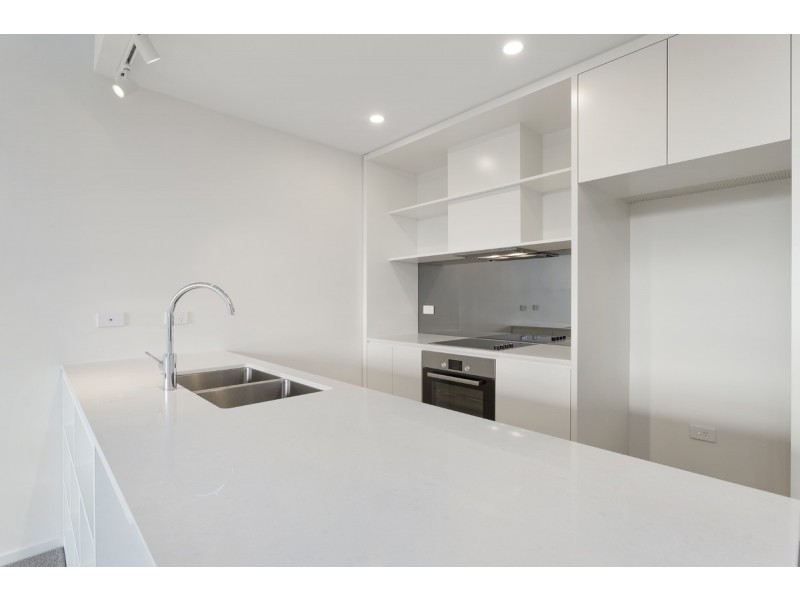 25/46 Honeysett View, Kingston ACT 2604