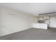25/46 Honeysett View, Kingston ACT 2604