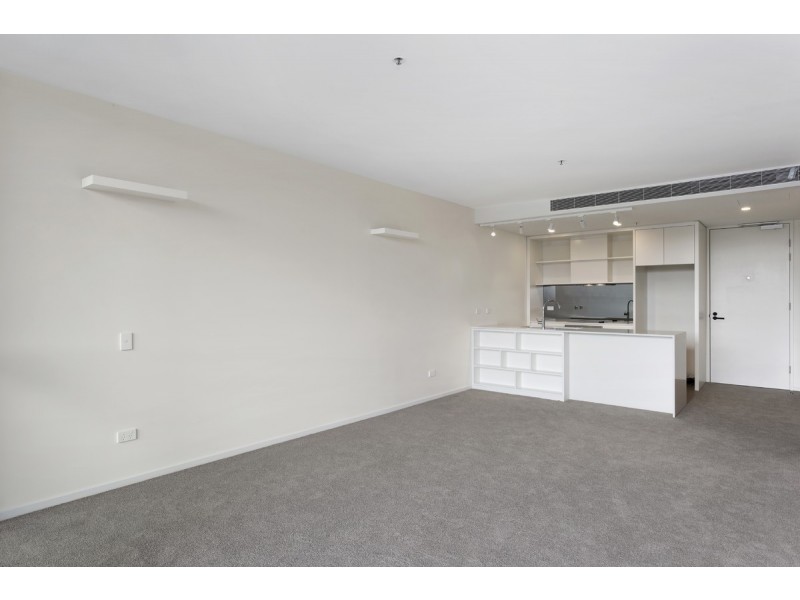 25/46 Honeysett View, Kingston ACT 2604