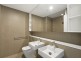 25/46 Honeysett View, Kingston ACT 2604