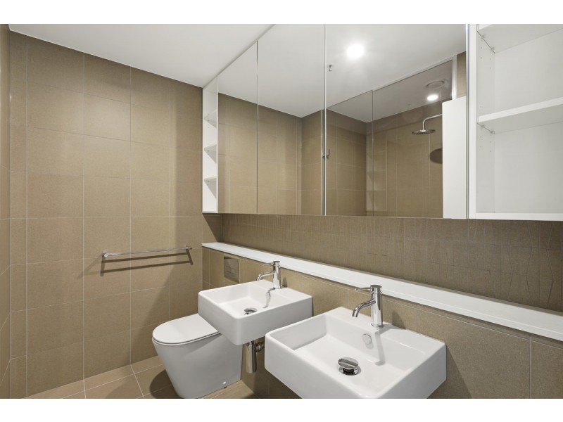 25/46 Honeysett View, Kingston ACT 2604