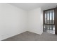 25/46 Honeysett View, Kingston ACT 2604