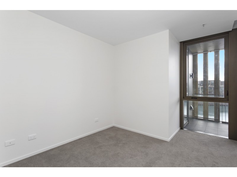 25/46 Honeysett View, Kingston ACT 2604