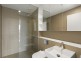 25/46 Honeysett View, Kingston ACT 2604