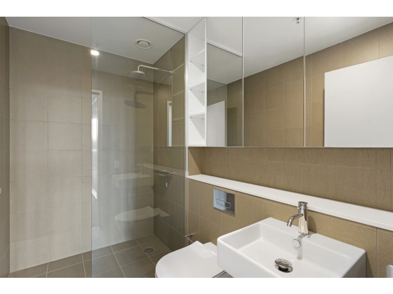 25/46 Honeysett View, Kingston ACT 2604