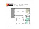 25/46 Honeysett View, Kingston ACT 2604 Floorplan