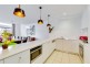 50/215 Aspinall Street, Watson ACT 2602