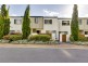50/215 Aspinall Street, Watson ACT 2602