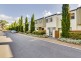 50/215 Aspinall Street, Watson ACT 2602