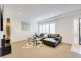 50/215 Aspinall Street, Watson ACT 2602