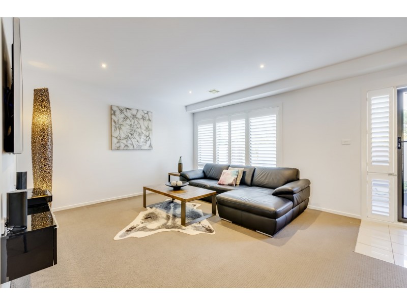 50/215 Aspinall Street, Watson ACT 2602