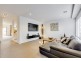 50/215 Aspinall Street, Watson ACT 2602