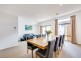 50/215 Aspinall Street, Watson ACT 2602