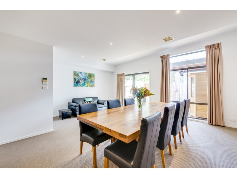 50/215 Aspinall Street, Watson ACT 2602