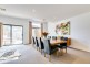 50/215 Aspinall Street, Watson ACT 2602
