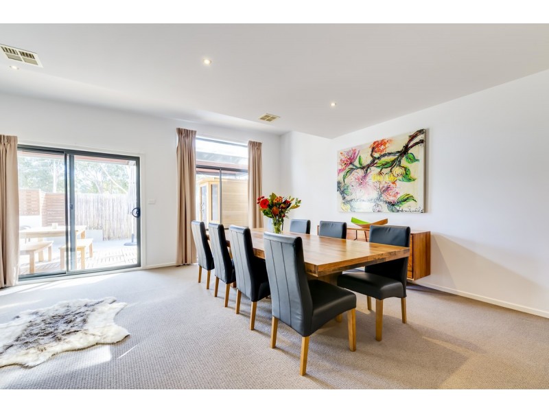50/215 Aspinall Street, Watson ACT 2602