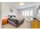 50/215 Aspinall Street, Watson ACT 2602