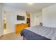 50/215 Aspinall Street, Watson ACT 2602