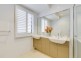 50/215 Aspinall Street, Watson ACT 2602