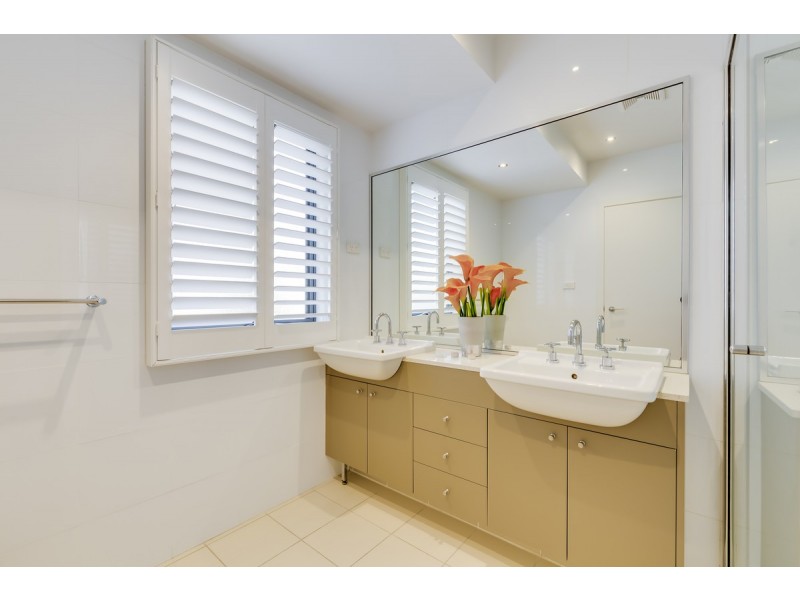 50/215 Aspinall Street, Watson ACT 2602