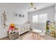 50/215 Aspinall Street, Watson ACT 2602