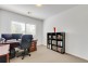 50/215 Aspinall Street, Watson ACT 2602