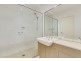 50/215 Aspinall Street, Watson ACT 2602