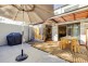 50/215 Aspinall Street, Watson ACT 2602