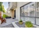 50/215 Aspinall Street, Watson ACT 2602