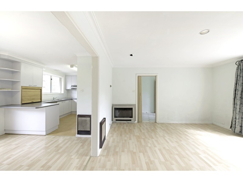 1 Messenger Street, Holt ACT 2615