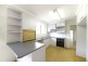 1 Messenger Street, Holt ACT 2615