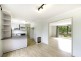 1 Messenger Street, Holt ACT 2615