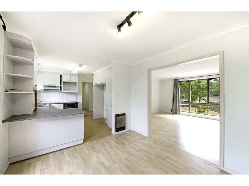 1 Messenger Street, Holt ACT 2615